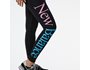 NB Essntials Celebrate Legging