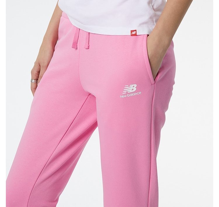 NB Essentials Celebrate Fleece Pant