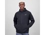 R.W Tech Fleece Full Zip