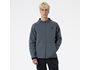 R.W Tech Fleece Full Zip