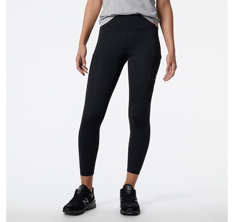 NB terrain Legging