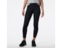 NB terrain Legging