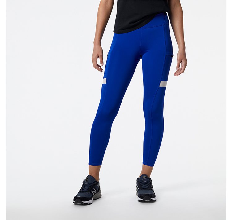 NB terrain Legging