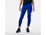 NB terrain Legging