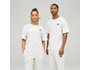 NB Essentials Uni-Ssentials Tee