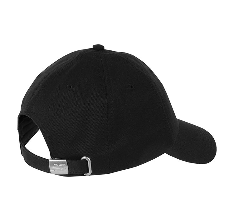 Linear Logo Hat