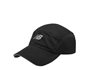 5 Panel Performance Hat