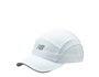 5 Panel Performance Hat