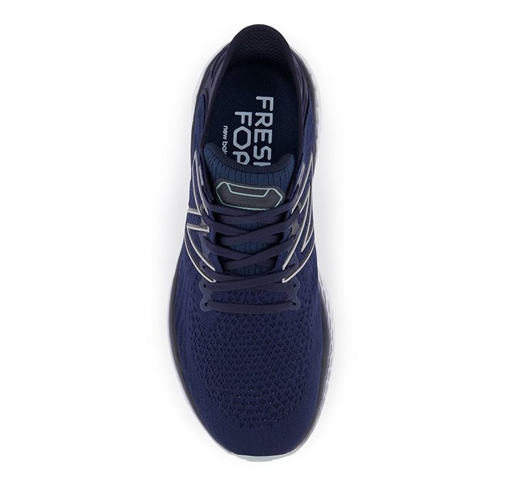 Fresh Foam 1080v11