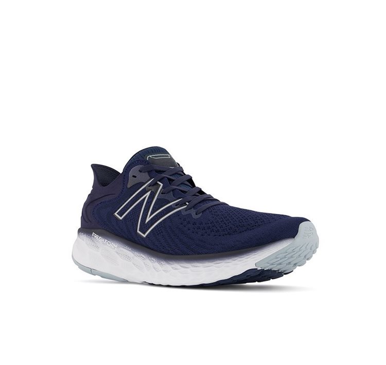 Fresh Foam 1080v11