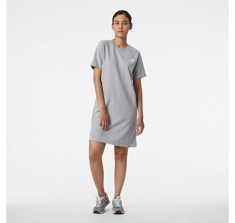 NB Essentials Dress