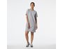 NB Essentials Dress