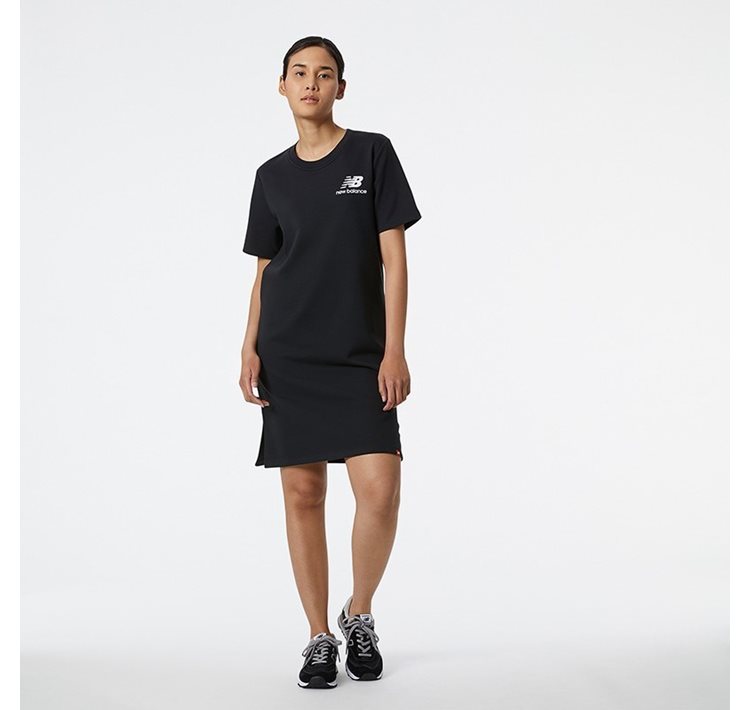 NB Essentials Dress