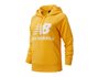 Essentials Po Hoodie