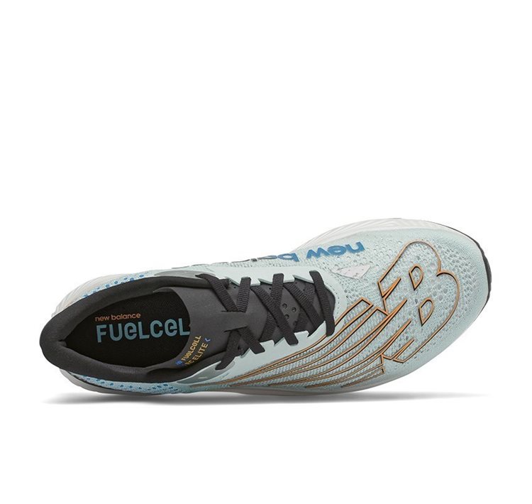 Fuelcell RC Elite v2