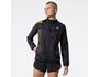 Reflective Accelerate Windcheater Jacket