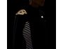 Reflective Accelerate Windcheater Jacket