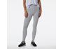 NB Essentials Stacked Legging