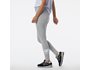 NB Essentials Stacked Legging