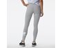 NB Essentials Stacked Legging