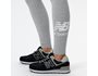 NB Essentials Stacked Legging
