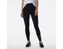 NB Essentials Stacked Legging