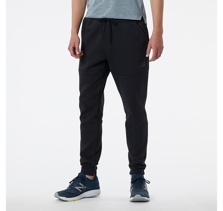 R.W Tech Fleece Pant