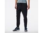 R.W Tech Fleece Pant