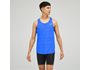 Q Speed Jacquard Tank