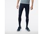 Printed Impact Run Tight
