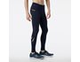 Printed Impact Run Tight