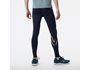 Printed Impact Run Tight