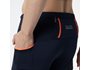 Printed Impact Run Tight