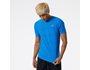Q Speed Jacquard Short Sleeve