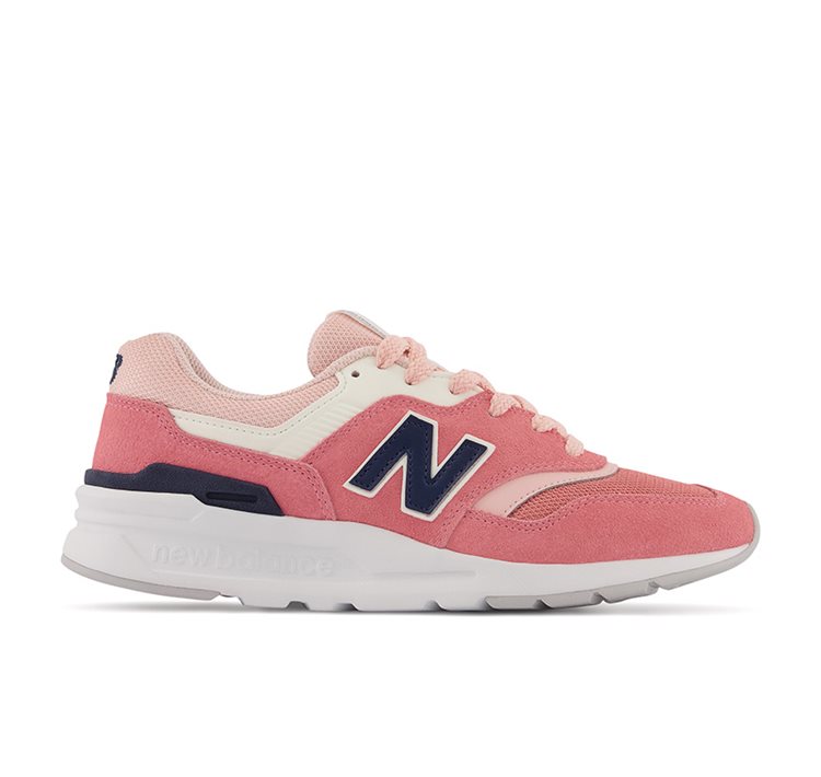 997H