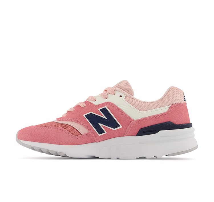 997H