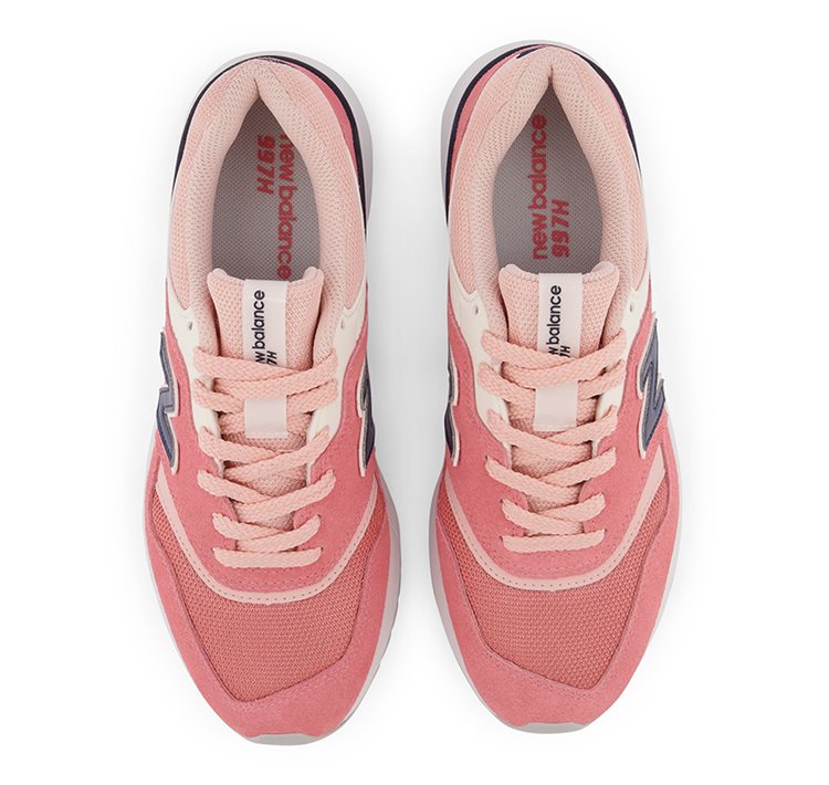 997H