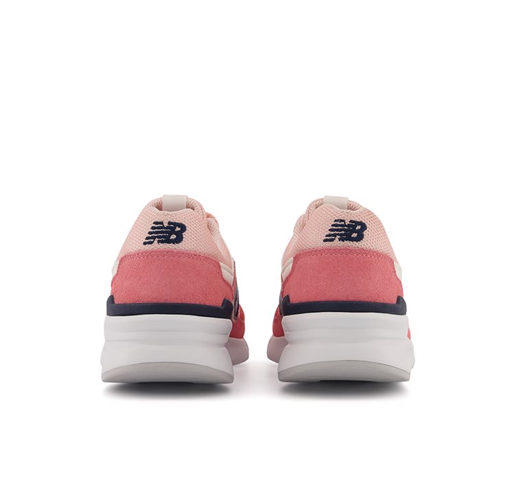 997H