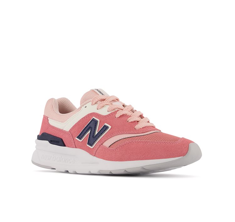 997H