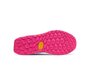 Fresh Foam Hierro v6
