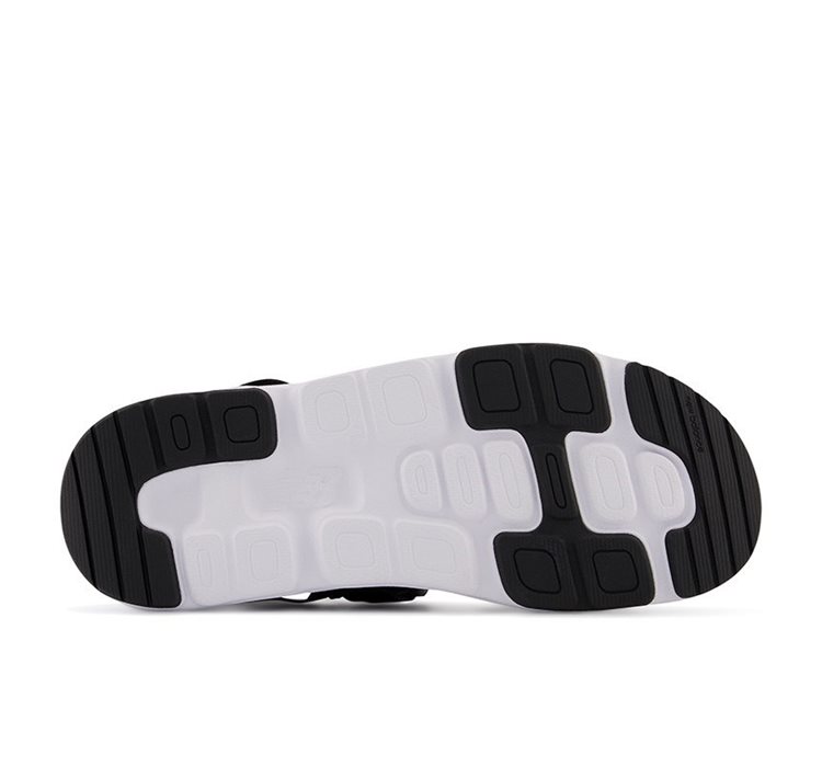 750