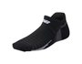 Accelerate No-Show Thin 1 Pair