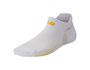Accelerate No-Show Thin 1 Pair