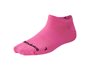 Run Foundation Flat Knit No Show