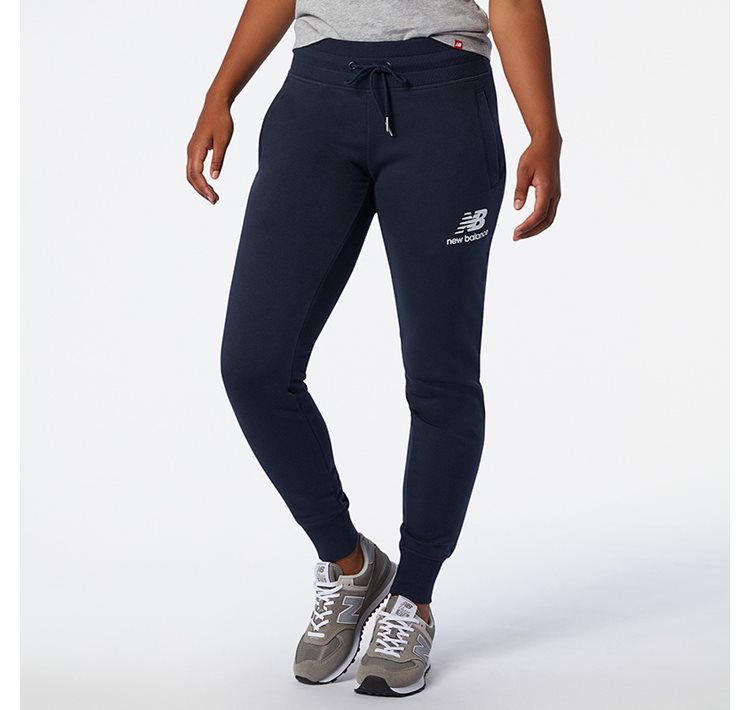 Essentials FZ Sweatpant