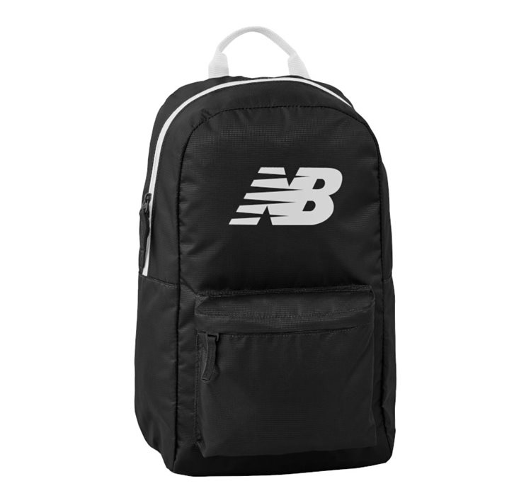 Opp Core Backpack