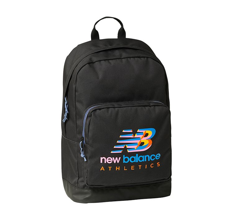 Urban Backpack