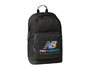 Urban Backpack