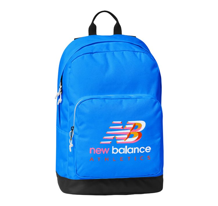 Urban Backpack