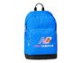 Urban Backpack
